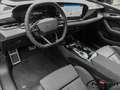 Audi Q6 Sportback quatt. *S Line*Sonderleasing* Чорний - thumbnail 8