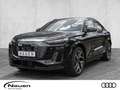 Audi Q6 Sportback quatt. *S Line*Sonderleasing* Чорний - thumbnail 1