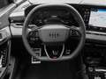 Audi Q6 Sportback quatt. *S Line*Sonderleasing* Чорний - thumbnail 10