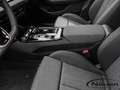 Audi Q6 Sportback quatt. *S Line*Sonderleasing* Чорний - thumbnail 15