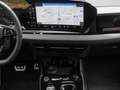 Audi Q6 Sportback quatt. *S Line*Sonderleasing* Чорний - thumbnail 11