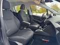 Peugeot 208 1.2 PureTech Allure Airco Lmv Navi Cruise Camera Noir - thumbnail 13