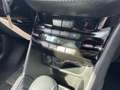 Peugeot 208 1.2 PureTech Allure Airco Lmv Navi Cruise Camera Noir - thumbnail 15