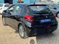 Peugeot 208 1.2 PureTech Allure Airco Lmv Navi Cruise Camera Noir - thumbnail 4