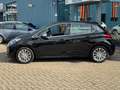 Peugeot 208 1.2 PureTech Allure Airco Lmv Navi Cruise Camera Noir - thumbnail 3