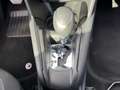 Peugeot 208 1.2 PureTech Allure Airco Lmv Navi Cruise Camera Noir - thumbnail 14