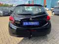 Peugeot 208 1.2 PureTech Allure Airco Lmv Navi Cruise Camera Noir - thumbnail 5