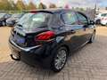 Peugeot 208 1.2 PureTech Allure Airco Lmv Navi Cruise Camera Noir - thumbnail 11