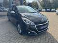 Peugeot 208 1.2 PureTech Allure Airco Lmv Navi Cruise Camera Noir - thumbnail 18