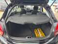 Peugeot 208 1.2 PureTech Allure Airco Lmv Navi Cruise Camera Noir - thumbnail 10