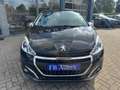 Peugeot 208 1.2 PureTech Allure Airco Lmv Navi Cruise Camera Noir - thumbnail 19