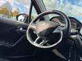 Peugeot 208 1.2 PureTech Allure Airco Lmv Navi Cruise Camera Noir - thumbnail 17