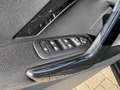 Peugeot 208 1.2 PureTech Allure Airco Lmv Navi Cruise Camera Noir - thumbnail 6