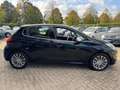Peugeot 208 1.2 PureTech Allure Airco Lmv Navi Cruise Camera Noir - thumbnail 12