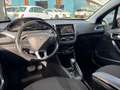 Peugeot 208 1.2 PureTech Allure Airco Lmv Navi Cruise Camera Noir - thumbnail 8