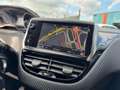 Peugeot 208 1.2 PureTech Allure Airco Lmv Navi Cruise Camera Noir - thumbnail 16