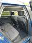 Audi A3 A3 Sportback 1.9 TDi Ambiente DPF S tronic Bleu - thumbnail 7