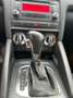 Audi A3 A3 Sportback 1.9 TDi Ambiente DPF S tronic Bleu - thumbnail 9