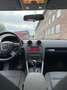 Audi A3 A3 Sportback 1.9 TDi Ambiente DPF S tronic Bleu - thumbnail 4