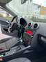 Audi A3 A3 Sportback 1.9 TDi Ambiente DPF S tronic Bleu - thumbnail 3