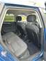 Audi A3 A3 Sportback 1.9 TDi Ambiente DPF S tronic Bleu - thumbnail 8