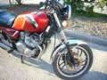 Yamaha XJ 650 Seca Rojo - thumbnail 9