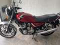 Yamaha XJ 650 Seca Rojo - thumbnail 3