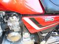 Yamaha XJ 650 Seca Rojo - thumbnail 12