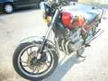 Yamaha XJ 650 Seca Rojo - thumbnail 11