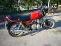 Yamaha XJ 650 Seca Rojo - thumbnail 8