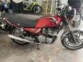 Yamaha XJ 650 Seca Rojo - thumbnail 4