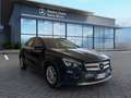 Mercedes-Benz GLA 200 GLA 200 CDI Executive Nero - thumbnail 8
