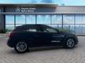 Mercedes-Benz GLA 200 GLA 200 CDI Executive Nero - thumbnail 7