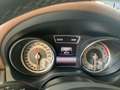 Mercedes-Benz GLA 200 GLA 200 CDI Executive Nero - thumbnail 11