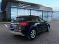 Mercedes-Benz GLA 200 GLA 200 CDI Executive Nero - thumbnail 6
