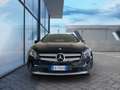 Mercedes-Benz GLA 200 GLA 200 CDI Executive Nero - thumbnail 2