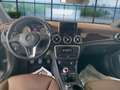 Mercedes-Benz GLA 200 GLA 200 CDI Executive Nero - thumbnail 14