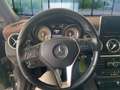 Mercedes-Benz GLA 200 GLA 200 CDI Executive Nero - thumbnail 10