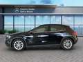 Mercedes-Benz GLA 200 GLA 200 CDI Executive Nero - thumbnail 3