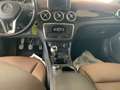 Mercedes-Benz GLA 200 GLA 200 CDI Executive Nero - thumbnail 15
