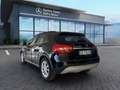 Mercedes-Benz GLA 200 GLA 200 CDI Executive Nero - thumbnail 4