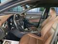 Mercedes-Benz GLA 200 GLA 200 CDI Executive Nero - thumbnail 9