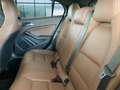 Mercedes-Benz GLA 200 GLA 200 CDI Executive Nero - thumbnail 13