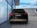 Mercedes-Benz GLA 200 GLA 200 CDI Executive Nero - thumbnail 5