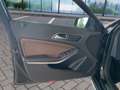 Mercedes-Benz GLA 200 GLA 200 CDI Executive Nero - thumbnail 12