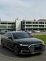 Audi A8 50 3.0 tdi mhev design selection quattro tiptronic Negro - thumbnail 1