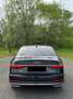 Audi A8 50 3.0 tdi mhev design selection quattro tiptronic Negro - thumbnail 5