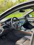 Audi A8 50 3.0 tdi mhev design selection quattro tiptronic Negro - thumbnail 7