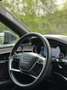 Audi A8 50 3.0 tdi mhev design selection quattro tiptronic Negro - thumbnail 11