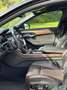 Audi A8 50 3.0 tdi mhev design selection quattro tiptronic Negro - thumbnail 8